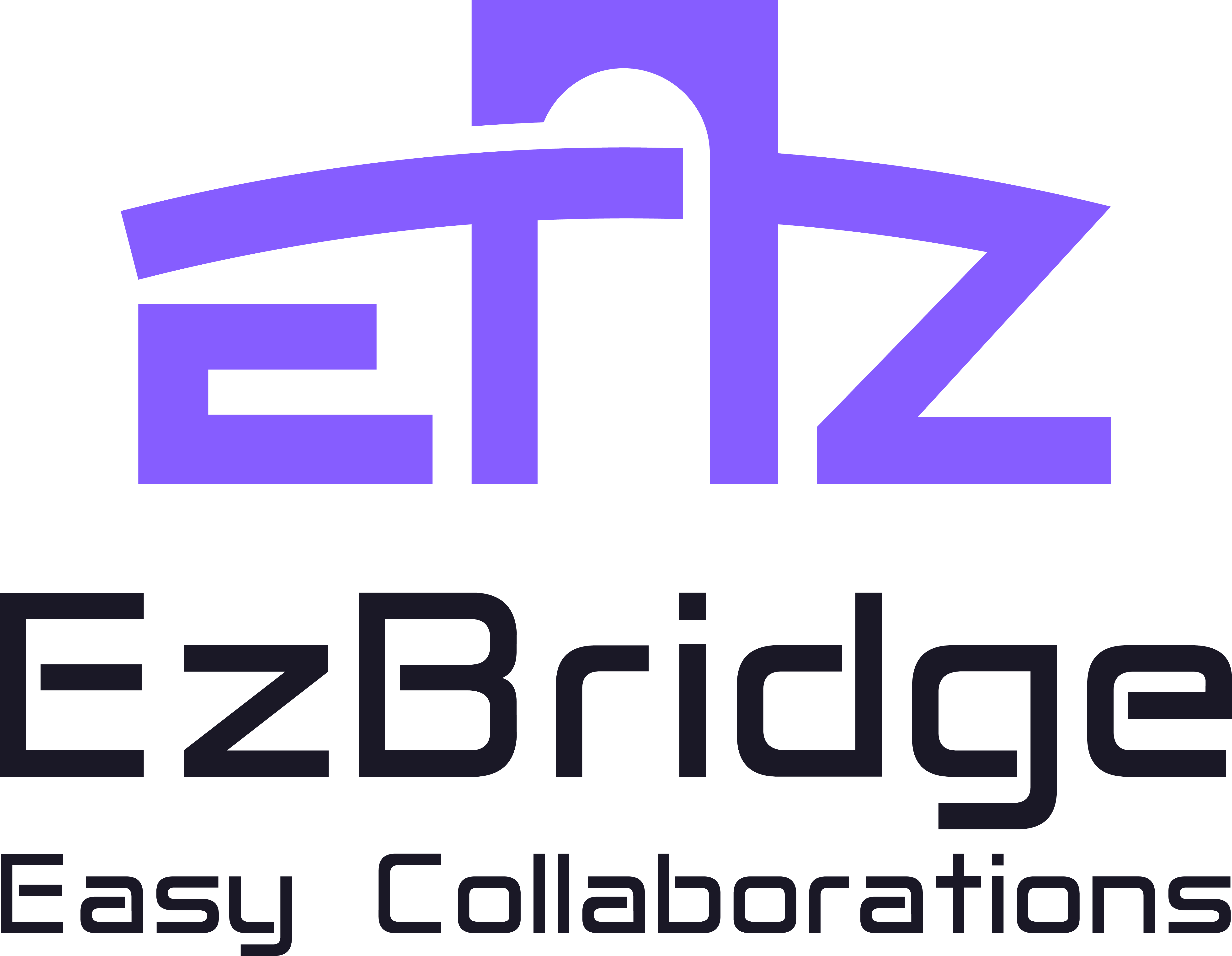 Ez Bridge